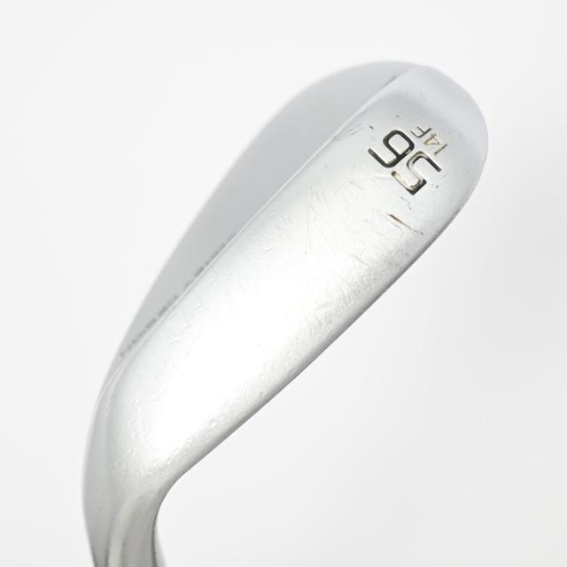 【中古ゴルフクラブ】タイトリスト　Vokey　ボーケイ SM9 TOUR CHROME ウェッジ N.S.PRO 950GH neo　シャフト：N.S.PRO 950GH neo