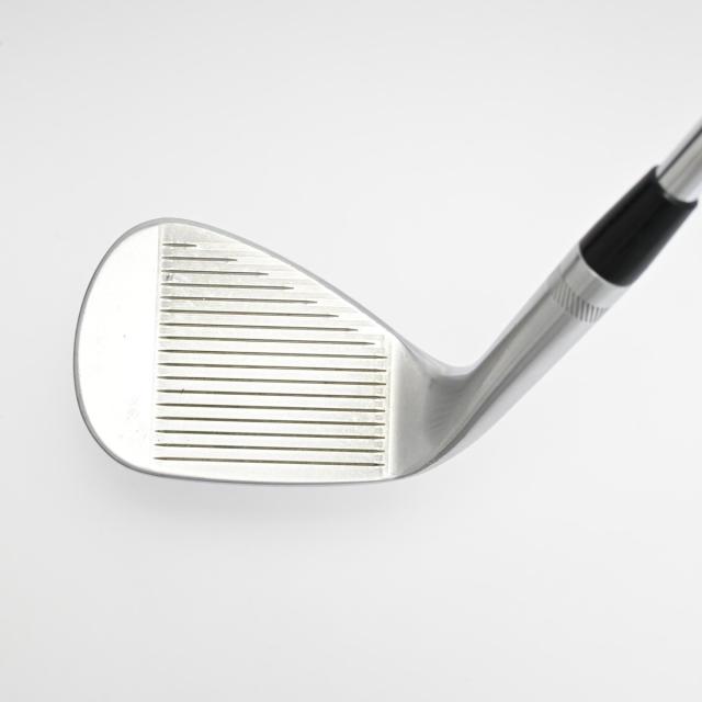 【中古ゴルフクラブ】タイトリスト　Vokey　ボーケイ SM9 TOUR CHROME ウェッジ N.S.PRO 950GH neo　シャフト：N.S.PRO 950GH neo