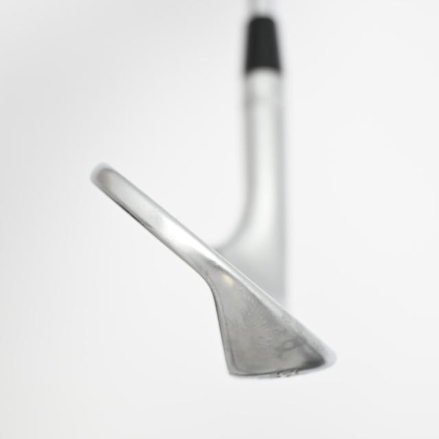 【中古ゴルフクラブ】タイトリスト　Vokey　ボーケイ SM9 TOUR CHROME ウェッジ N.S.PRO 950GH neo　シャフト：N.S.PRO 950GH neo