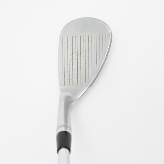 【中古ゴルフクラブ】タイトリスト　Vokey　ボーケイ SM10 ツアークローム ウェッジ N.S.PRO 950GH neo　シャフト：N.S.PRO 950GH neo