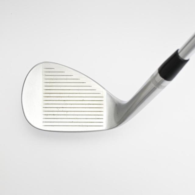 【中古ゴルフクラブ】タイトリスト　Vokey　ボーケイ SM10 ツアークローム ウェッジ N.S.PRO 950GH neo　シャフト：N.S.PRO 950GH neo