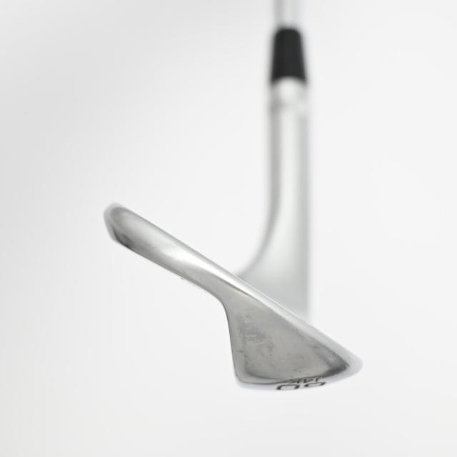 【中古ゴルフクラブ】タイトリスト　Vokey　ボーケイ SM10 ツアークローム ウェッジ N.S.PRO 950GH neo　シャフト：N.S.PRO 950GH neo