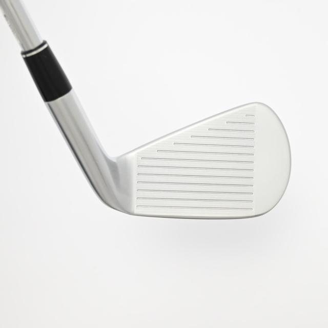 中古ゴルフクラブ】ダンロップ SRIXON スリクソン ZXi7 アイアン