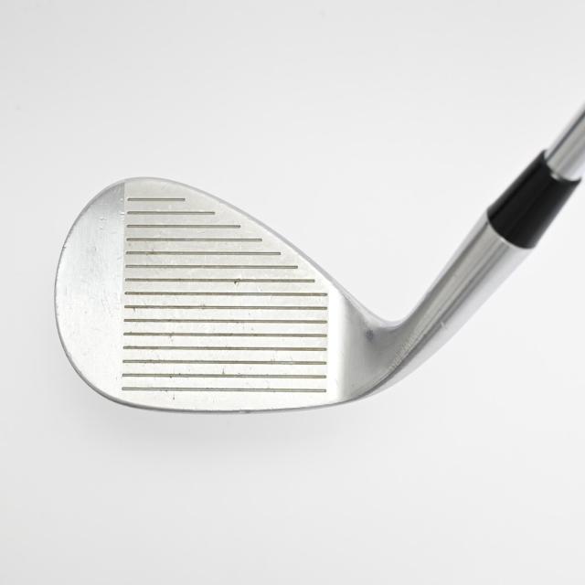 【中古ゴルフクラブ】ロマロ　ALCOBACA　RomaRo アルコバッサ ASA ウェッジ N.S.PRO ZELOS 7　シャフト：N.S.PRO ZELOS 7