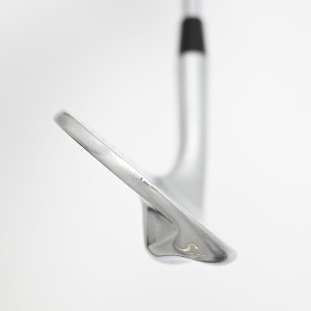 【中古ゴルフクラブ】ロマロ　ALCOBACA　RomaRo アルコバッサ ASA ウェッジ N.S.PRO ZELOS 7　シャフト：N.S.PRO ZELOS 7