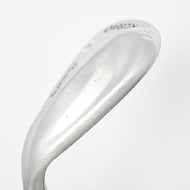 【中古ゴルフクラブ】ロマロ　ALCOBACA　RomaRo アルコバッサ ASA ウェッジ N.S.PRO ZELOS 7　シャフト：N.S.PRO ZELOS 7