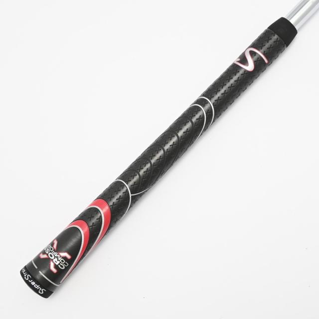 【中古ゴルフクラブ】ロマロ　ALCOBACA　RomaRo アルコバッサ ASA ウェッジ N.S.PRO ZELOS 7　シャフト：N.S.PRO ZELOS 7