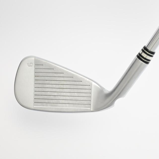 【中古ゴルフクラブ】ピン　G440　G440 アイアン N.S.PRO 950GH neo　シャフト：N.S.PRO 950GH neo