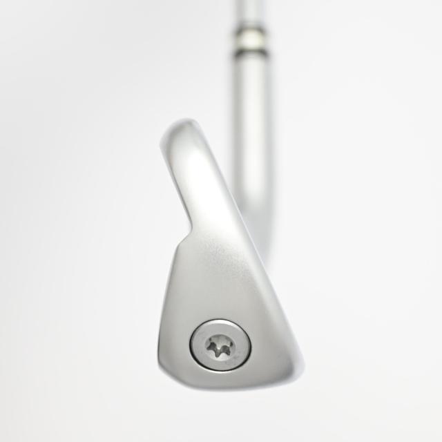 【中古ゴルフクラブ】ピン　G440　G440 アイアン N.S.PRO 950GH neo　シャフト：N.S.PRO 950GH neo