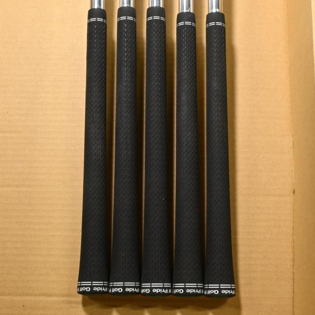 【中古ゴルフクラブ】ピン　G440　G440 アイアン N.S.PRO 950GH neo　シャフト：N.S.PRO 950GH neo