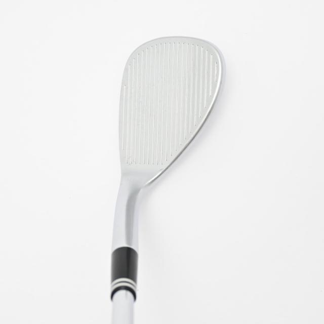 【中古ゴルフクラブ】クリーブランド　RTX　RTX FULL-FACE ウェッジ N.S.PRO 950GH　シャフト：N.S.PRO 950GH