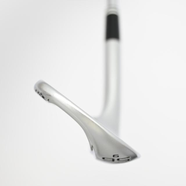 【中古ゴルフクラブ】クリーブランド　RTX　RTX FULL-FACE ウェッジ N.S.PRO 950GH　シャフト：N.S.PRO 950GH