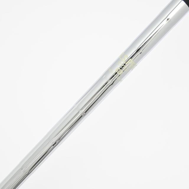 【中古ゴルフクラブ】クリーブランド　RTX　RTX FULL-FACE ウェッジ N.S.PRO 950GH　シャフト：N.S.PRO 950GH