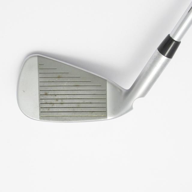 【中古ゴルフクラブ】ピン　G410　G410 CROSSOVER ユーティリティ N.S.PRO 950GH neo　シャフト：N.S.PRO 950GH neo