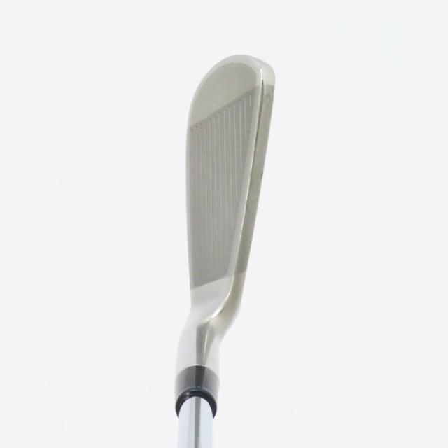 【中古ゴルフクラブ】ロマロ　Ray　Ray TYPE R(2017) アイアン N.S.PRO MODUS3 TOUR 120　シャフト：N.S.PRO MODUS3 TOUR 120