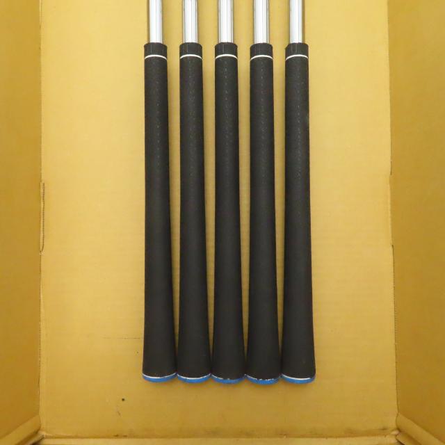 【中古ゴルフクラブ】ロマロ　Ray　Ray TYPE R(2017) アイアン N.S.PRO MODUS3 TOUR 120　シャフト：N.S.PRO MODUS3 TOUR 120