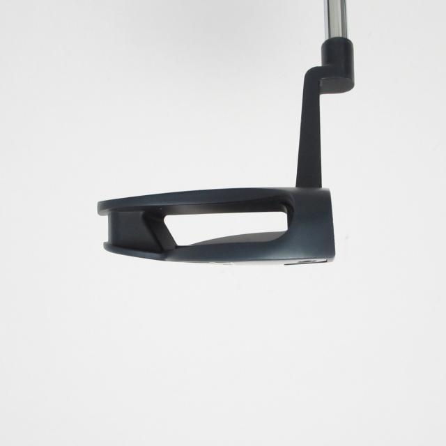 中古ゴルフクラブ】オデッセイ AI-ONE Ai-ONE TRI-BEAM 2-BALL CS