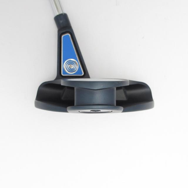 中古ゴルフクラブ】オデッセイ AI-ONE Ai-ONE TRI-BEAM 2-BALL CS