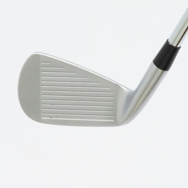 【中古ゴルフクラブ】ヤマハ　inpres　インプレス X V Forged(2012) アイアン N.S.PRO 950GH neo　シャフト：N.S.PRO 950GH neo