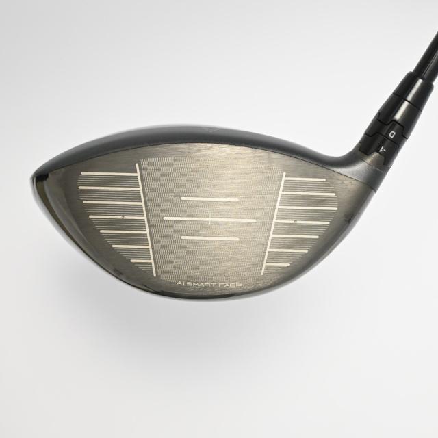 【中古ゴルフクラブ】キャロウェイゴルフ　Ai SMOKE　パラダイム Ai SMOKE MAX ドライバー TENSEI 50 for Callaway　シャフト：TENSEI …_2