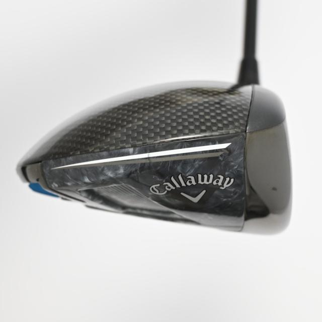 【中古ゴルフクラブ】キャロウェイゴルフ　Ai SMOKE　パラダイム Ai SMOKE MAX ドライバー TENSEI 50 for Callaway　シャフト：TENSEI …_3