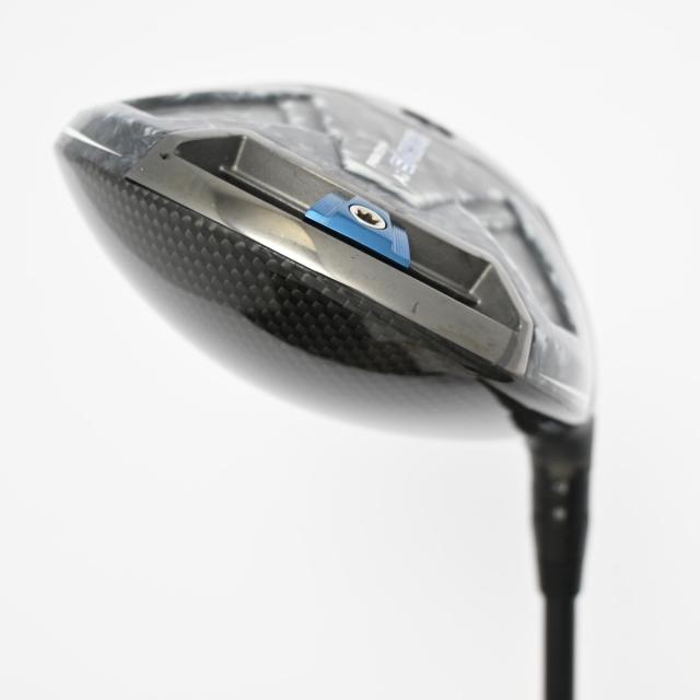 【中古ゴルフクラブ】キャロウェイゴルフ　Ai SMOKE　パラダイム Ai SMOKE MAX ドライバー TENSEI 50 for Callaway　シャフト：TENSEI …_4