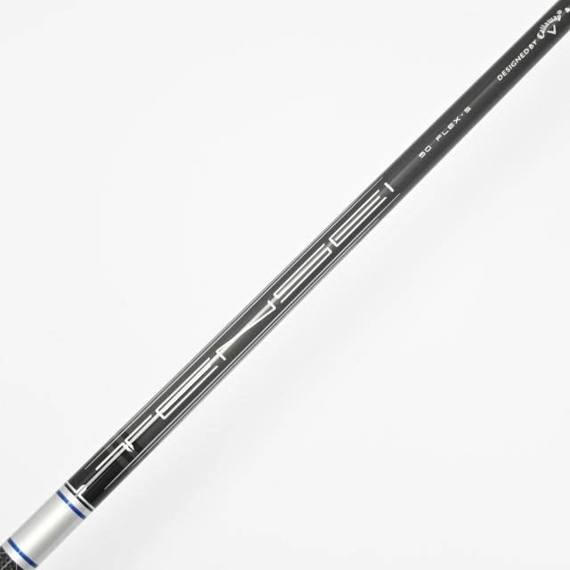 【中古ゴルフクラブ】キャロウェイゴルフ　Ai SMOKE　パラダイム Ai SMOKE MAX ドライバー TENSEI 50 for Callaway　シャフト：TENSEI …_5