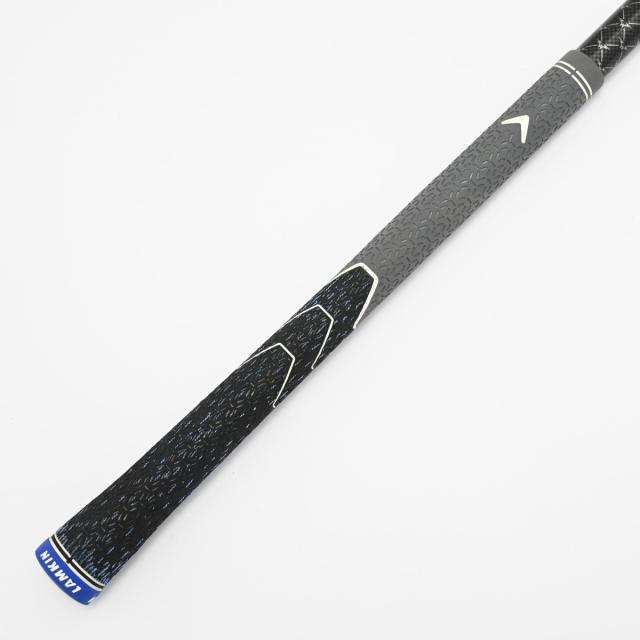 【中古ゴルフクラブ】キャロウェイゴルフ　Ai SMOKE　パラダイム Ai SMOKE MAX ドライバー TENSEI 50 for Callaway　シャフト：TENSEI …_6