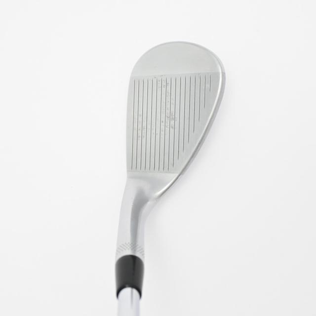 【中古ゴルフクラブ】タイトリスト　Vokey　ボーケイデザイン フォージド ウェッジ N.S.PRO MODUS3 SYSTEM3 TOUR 125　シャフト：N.S.P…
