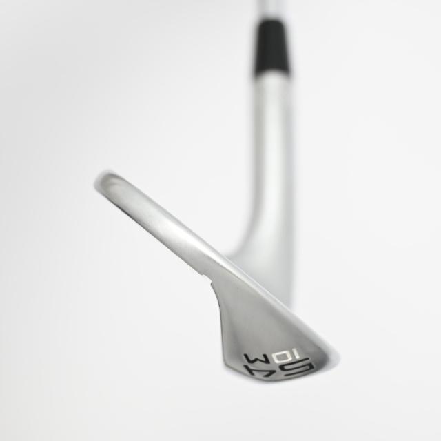 【中古ゴルフクラブ】タイトリスト　Vokey　ボーケイデザイン フォージド ウェッジ N.S.PRO MODUS3 SYSTEM3 TOUR 125　シャフト：N.S.P…