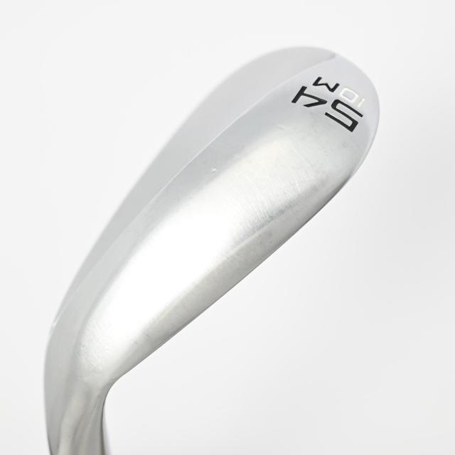 【中古ゴルフクラブ】タイトリスト　Vokey　ボーケイデザイン フォージド ウェッジ N.S.PRO MODUS3 SYSTEM3 TOUR 125　シャフト：N.S.P…