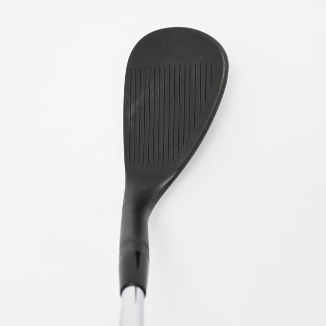 【中古ゴルフクラブ】タイトリスト　Vokey　ボーケイ SM9 JET BLACK ウェッジ N.S.PRO 950GH neo　シャフト：N.S.PRO 950GH neo