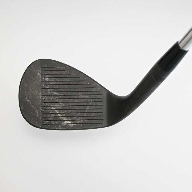 【中古ゴルフクラブ】タイトリスト　Vokey　ボーケイ SM9 JET BLACK ウェッジ N.S.PRO 950GH neo　シャフト：N.S.PRO 950GH neo