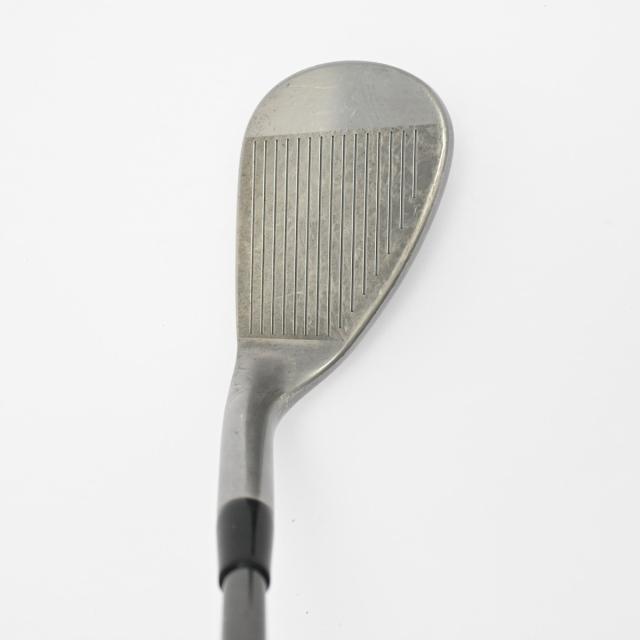 【中古ゴルフクラブ】フォーティーン　DJ　DJ-5 BK ウェッジ N.S.PRO DS-91w BK　シャフト：N.S.PRO DS-91w BK