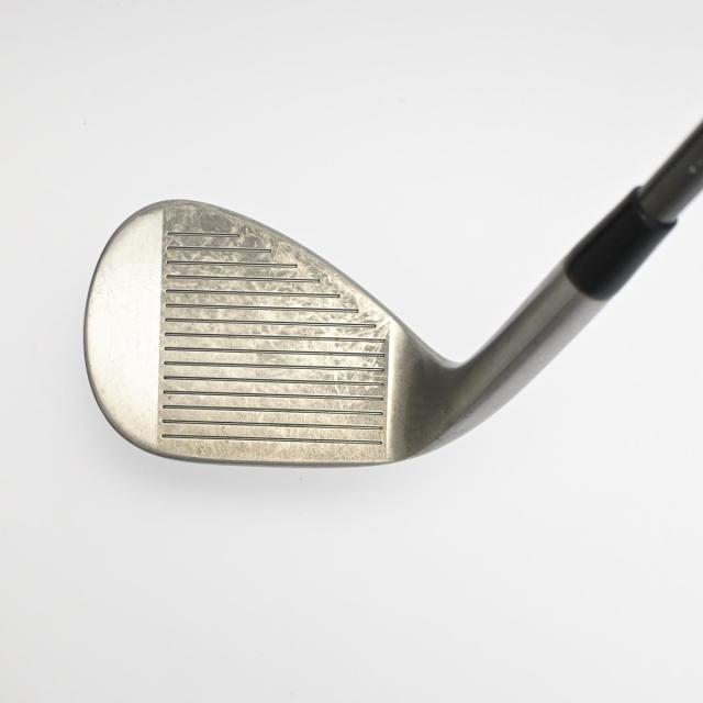 【中古ゴルフクラブ】フォーティーン　DJ　DJ-5 BK ウェッジ N.S.PRO DS-91w BK　シャフト：N.S.PRO DS-91w BK