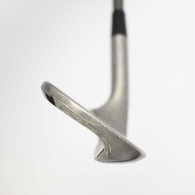 【中古ゴルフクラブ】フォーティーン　DJ　DJ-5 BK ウェッジ N.S.PRO DS-91w BK　シャフト：N.S.PRO DS-91w BK