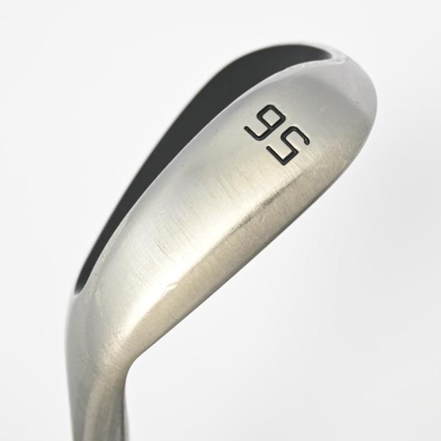 【中古ゴルフクラブ】フォーティーン　DJ　DJ-5 BK ウェッジ N.S.PRO DS-91w BK　シャフト：N.S.PRO DS-91w BK