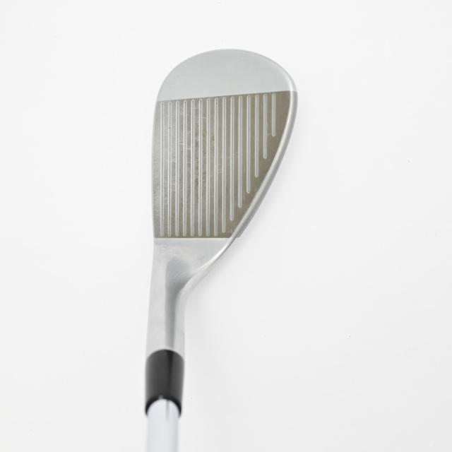 【中古ゴルフクラブ】ブリヂストン　BRIDGESTONE GOLF　BITING SPIN ウェッジ N.S.PRO MODUS3 TOUR 105　シャフト：N.S.PRO MODUS3 TOU…_1