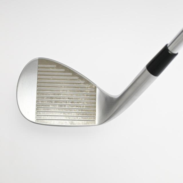 【中古ゴルフクラブ】ブリヂストン　BRIDGESTONE GOLF　BITING SPIN ウェッジ N.S.PRO MODUS3 TOUR 105　シャフト：N.S.PRO MODUS3 TOU…_2