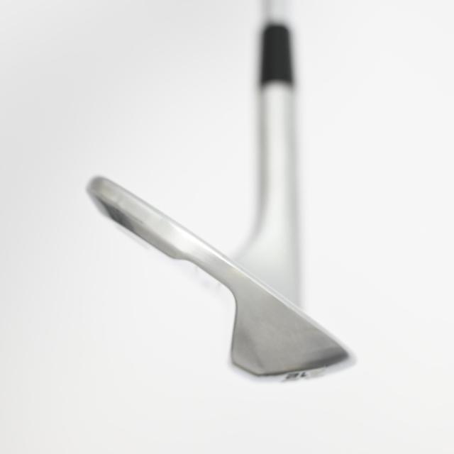 【中古ゴルフクラブ】ブリヂストン　BRIDGESTONE GOLF　BITING SPIN ウェッジ N.S.PRO MODUS3 TOUR 105　シャフト：N.S.PRO MODUS3 TOU…_3