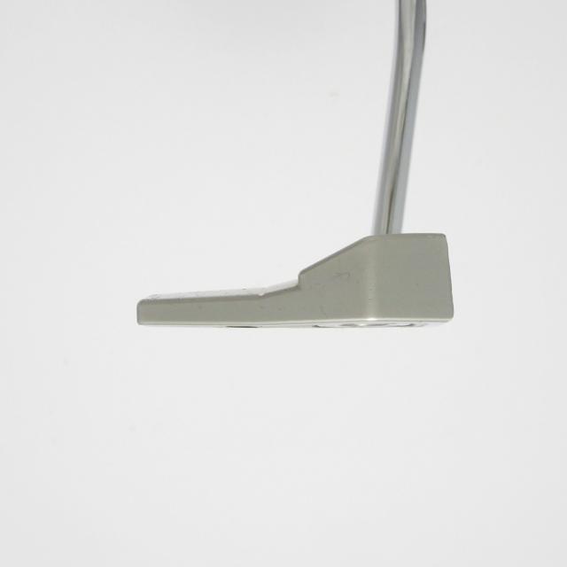 【中古ゴルフクラブ】スコッティキャメロン　SCOTTY CAMERON　ファントム 5(2024) パター スチールシャフト　シャフト：スチールシャフト_3
