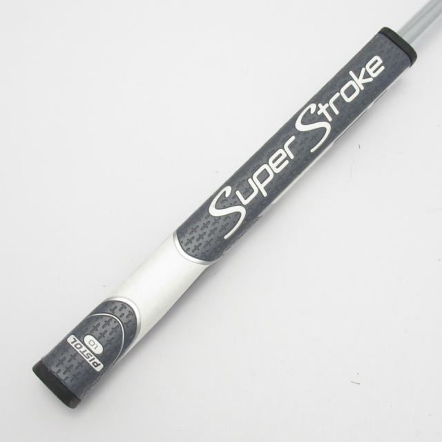 【中古ゴルフクラブ】スコッティキャメロン　SCOTTY CAMERON　ファントム 5(2024) パター スチールシャフト　シャフト：スチールシャフト_6