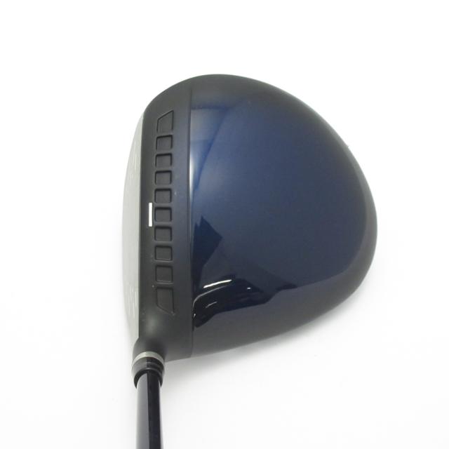 【中古ゴルフクラブ】ヤマハ　inpres　21 インプレス UD+2 ドライバー Air Speeder for YAMAHA M421d　シャフト：Air Speeder for YAMA…_1