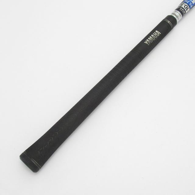 【中古ゴルフクラブ】ヤマハ　inpres　21 インプレス UD+2 ドライバー Air Speeder for YAMAHA M421d　シャフト：Air Speeder for YAMA…_6