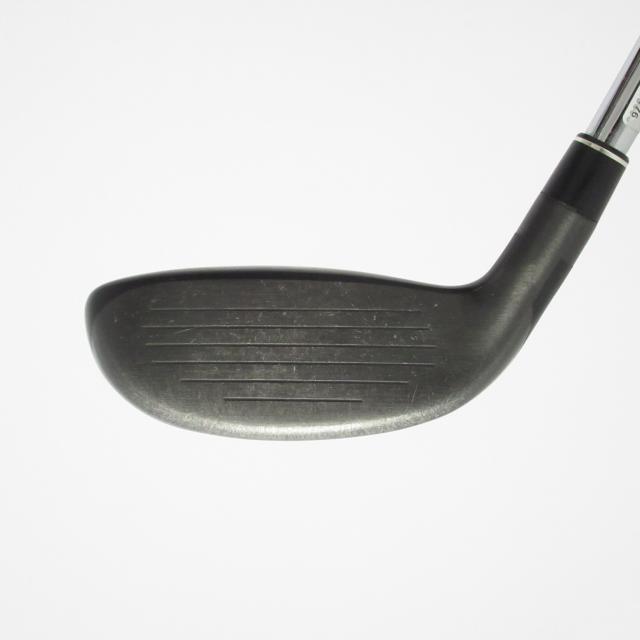 【中古ゴルフクラブ】ダンロップ　SRIXON　スリクソン ZX MkII ハイブリッド ユーティリティ N.S.PRO 950GH neo DST for HYBRID　シャ…