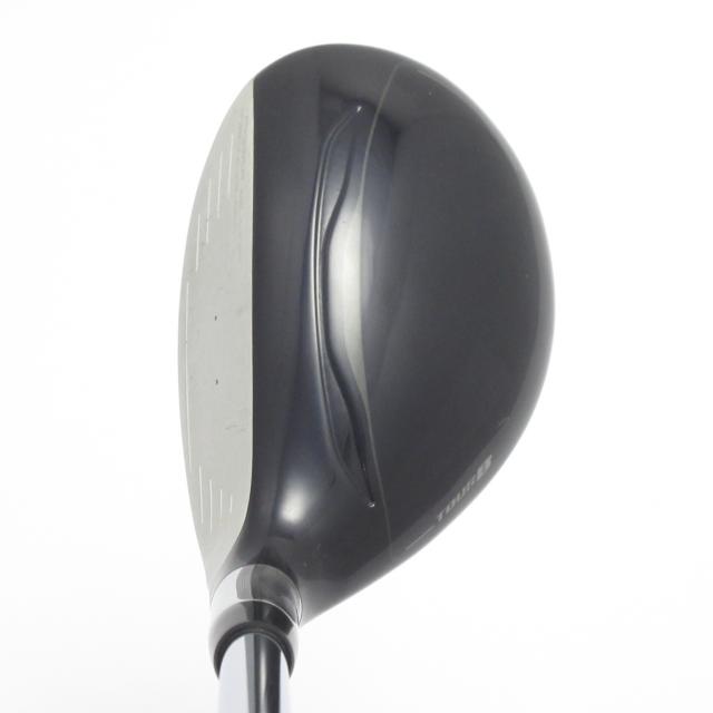【中古ゴルフクラブ】ブリヂストン　TOUR B　JGR ユーティリティ N.S.PRO 950GH neo　シャフト：N.S.PRO 950GH neo