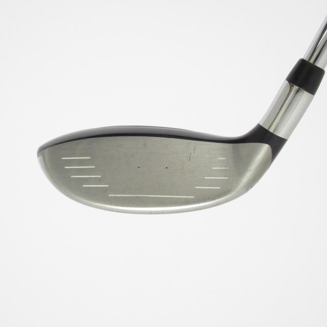 【中古ゴルフクラブ】ブリヂストン　TOUR B　JGR ユーティリティ N.S.PRO 950GH neo　シャフト：N.S.PRO 950GH neo