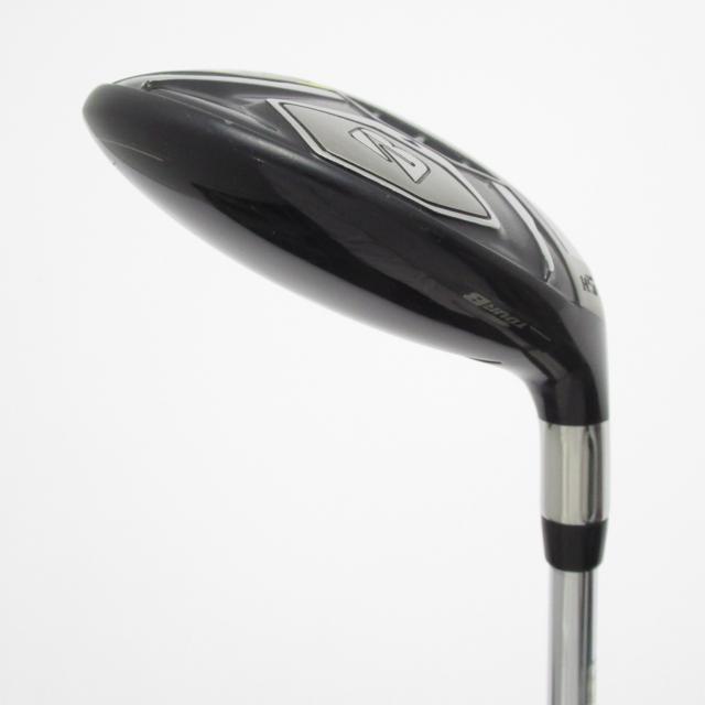 【中古ゴルフクラブ】ブリヂストン　TOUR B　JGR ユーティリティ N.S.PRO 950GH neo　シャフト：N.S.PRO 950GH neo