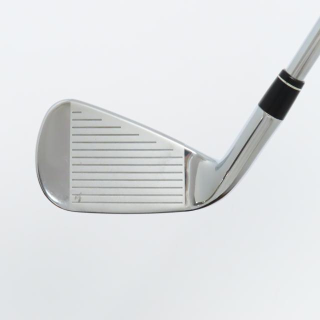 【中古ゴルフクラブ】キャロウェイゴルフ　EPIC　EPIC FORGED STAR アイアン N.S.PRO 950GH neo　シャフト：N.S.PRO 950GH neo