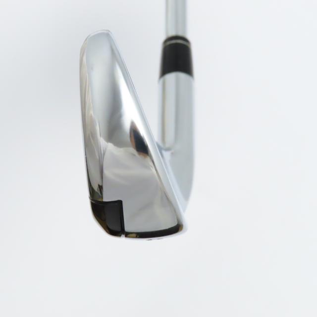 【中古ゴルフクラブ】キャロウェイゴルフ　EPIC　EPIC FORGED STAR アイアン N.S.PRO 950GH neo　シャフト：N.S.PRO 950GH neo